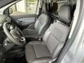 Renault Express 1.5 dCi 75 Comfort + Airco | Carplay | Trekhaak | Gris - thumbnail 20