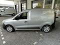 Renault Express 1.5 dCi 75 Comfort + Airco | Carplay | Trekhaak | Gris - thumbnail 14