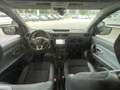 Renault Express 1.5 dCi 75 Comfort + Airco | Carplay | Trekhaak | Gris - thumbnail 3