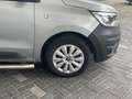 Renault Express 1.5 dCi 75 Comfort + Airco | Carplay | Trekhaak | Gris - thumbnail 22