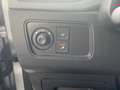Renault Express 1.5 dCi 75 Comfort + Airco | Carplay | Trekhaak | Gris - thumbnail 23