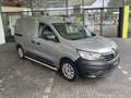 Renault Express 1.5 dCi 75 Comfort + Airco | Carplay | Trekhaak | Gris - thumbnail 5