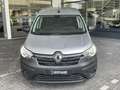 Renault Express 1.5 dCi 75 Comfort + Airco | Carplay | Trekhaak | Gris - thumbnail 16
