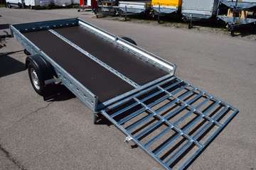 BT Quad Bop 300x160 Transportanhänger