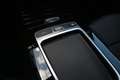 Mercedes-Benz A 200 d Aut. LED, Navi, Kamera, Spurhalte, Dachhimmel... Schwarz - thumbnail 18
