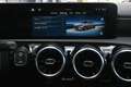 Mercedes-Benz A 200 d Aut. LED, Navi, Kamera, Spurhalte, Dachhimmel... Schwarz - thumbnail 26
