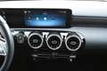 Mercedes-Benz A 200 d Aut. LED, Navi, Kamera, Spurhalte, Dachhimmel... Schwarz - thumbnail 29