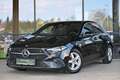 Mercedes-Benz A 200 d Aut. LED, Navi, Kamera, Spurhalte, Dachhimmel... Schwarz - thumbnail 1
