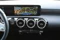 Mercedes-Benz A 200 d Aut. LED, Navi, Kamera, Spurhalte, Dachhimmel... Schwarz - thumbnail 5