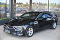 Mercedes-Benz A 200 d Aut. LED, Navi, Kamera, Spurhalte, Dachhimmel... Schwarz - thumbnail 38