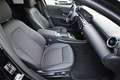 Mercedes-Benz A 200 d Aut. LED, Navi, Kamera, Spurhalte, Dachhimmel... Schwarz - thumbnail 9