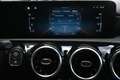 Mercedes-Benz A 200 d Aut. LED, Navi, Kamera, Spurhalte, Dachhimmel... Schwarz - thumbnail 21