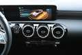 Mercedes-Benz A 200 d Aut. LED, Navi, Kamera, Spurhalte, Dachhimmel... Schwarz - thumbnail 33
