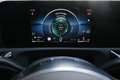 Mercedes-Benz A 200 d Aut. LED, Navi, Kamera, Spurhalte, Dachhimmel... Schwarz - thumbnail 13