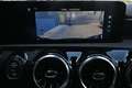 Mercedes-Benz A 200 d Aut. LED, Navi, Kamera, Spurhalte, Dachhimmel... Schwarz - thumbnail 16