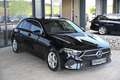 Mercedes-Benz A 200 d Aut. LED, Navi, Kamera, Spurhalte, Dachhimmel... Schwarz - thumbnail 37