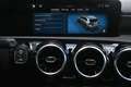 Mercedes-Benz A 200 d Aut. LED, Navi, Kamera, Spurhalte, Dachhimmel... Schwarz - thumbnail 27
