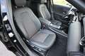 Mercedes-Benz A 200 d Aut. LED, Navi, Kamera, Spurhalte, Dachhimmel... Schwarz - thumbnail 8