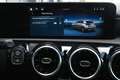 Mercedes-Benz A 200 d Aut. LED, Navi, Kamera, Spurhalte, Dachhimmel... Schwarz - thumbnail 22