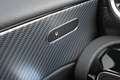 Mercedes-Benz A 200 d Aut. LED, Navi, Kamera, Spurhalte, Dachhimmel... Schwarz - thumbnail 12