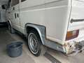 Volkswagen T3 California T 3 California Hochdach Weiß - thumbnail 12