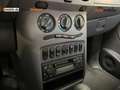 Mercedes-Benz A 140 /Automatik/Klimaanlage Argent - thumbnail 16