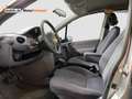 Mercedes-Benz A 140 /Automatik/Klimaanlage Argent - thumbnail 9
