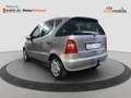 Mercedes-Benz A 140 /Automatik/Klimaanlage Argent - thumbnail 3