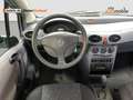 Mercedes-Benz A 140 /Automatik/Klimaanlage Argent - thumbnail 10