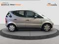 Mercedes-Benz A 140 /Automatik/Klimaanlage Argent - thumbnail 6