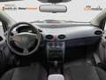 Mercedes-Benz A 140 /Automatik/Klimaanlage Argent - thumbnail 12