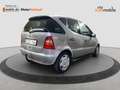 Mercedes-Benz A 140 /Automatik/Klimaanlage Argent - thumbnail 5
