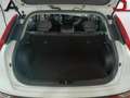 Kia Niro 1.6 GDI HEV 95KW 129CV Drive Wit - thumbnail 7