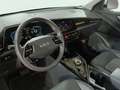 Kia Niro 1.6 GDI HEV 95KW 129CV Drive Wit - thumbnail 10