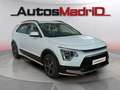 Kia Niro 1.6 GDI HEV 95KW 129CV Drive Wit - thumbnail 1