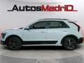 Kia Niro 1.6 GDI HEV 95KW 129CV Drive Wit - thumbnail 4