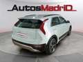 Kia Niro 1.6 GDI HEV 95KW 129CV Drive Wit - thumbnail 8