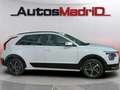 Kia Niro 1.6 GDI HEV 95KW 129CV Drive Wit - thumbnail 9