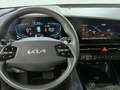 Kia Niro 1.6 GDI HEV 95KW 129CV Drive Wit - thumbnail 12