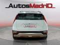 Kia Niro 1.6 GDI HEV 95KW 129CV Drive Wit - thumbnail 6