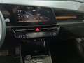 Kia Niro 1.6 GDI HEV 95KW 129CV Drive Wit - thumbnail 11