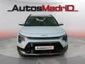 Kia Niro 1.6 GDI HEV 95KW 129CV Drive Wit - thumbnail 2