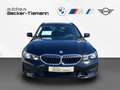 BMW 320 d xDrive Touring LiveCockpit/Head-Up/Driving/PDC/H Schwarz - thumbnail 2