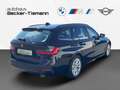 BMW 320 d xDrive Touring LiveCockpit/Head-Up/Driving/PDC/H Schwarz - thumbnail 6