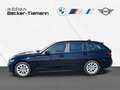 BMW 320 d xDrive Touring LiveCockpit/Head-Up/Driving/PDC/H Schwarz - thumbnail 3