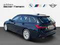 BMW 320 d xDrive Touring LiveCockpit/Head-Up/Driving/PDC/H Schwarz - thumbnail 4