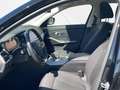 BMW 320 d xDrive Touring LiveCockpit/Head-Up/Driving/PDC/H Schwarz - thumbnail 9
