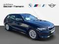 BMW 320 d xDrive Touring LiveCockpit/Head-Up/Driving/PDC/H Schwarz - thumbnail 7