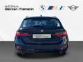 BMW 320 d xDrive Touring LiveCockpit/Head-Up/Driving/PDC/H Schwarz - thumbnail 5