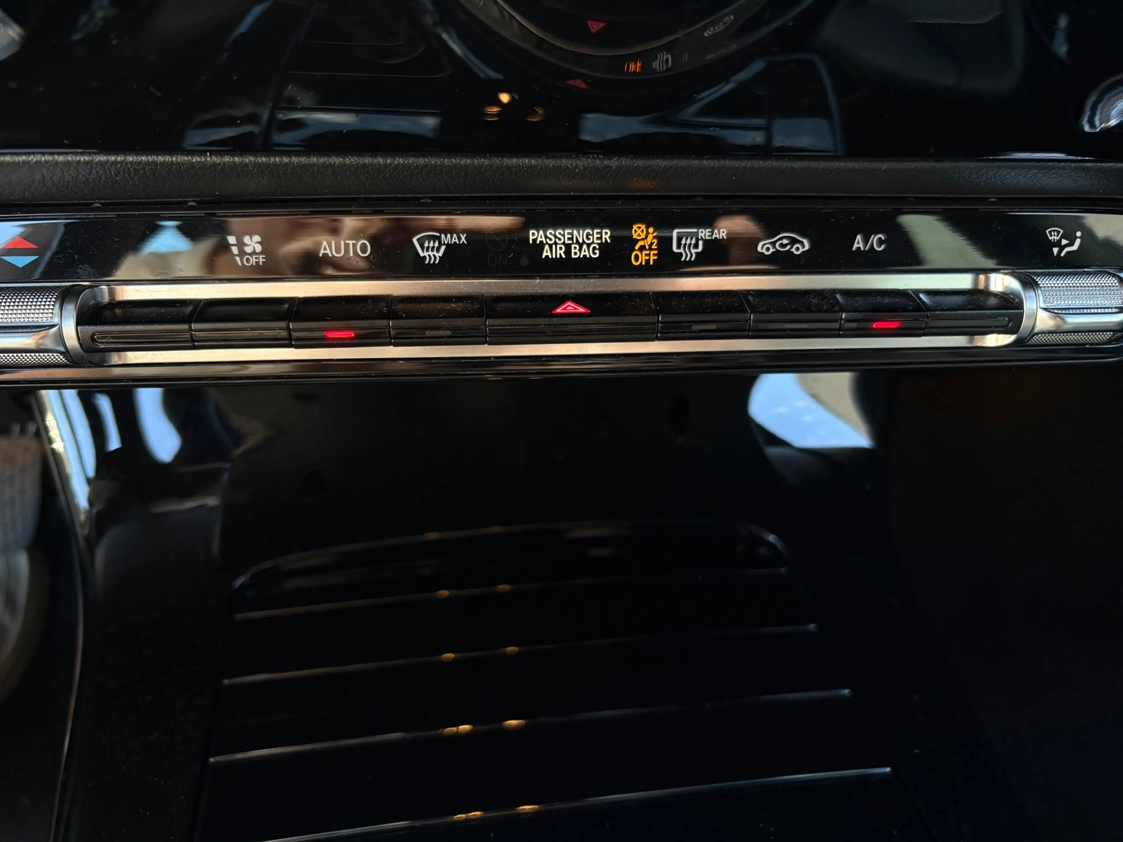 Mercedes-Benz CLA 180 Shooting Brake | Automaat | Camera | Carplay | Sto — photo 8